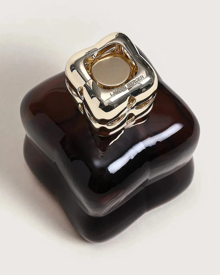Maison Berger Paris Difüzör 523 ml