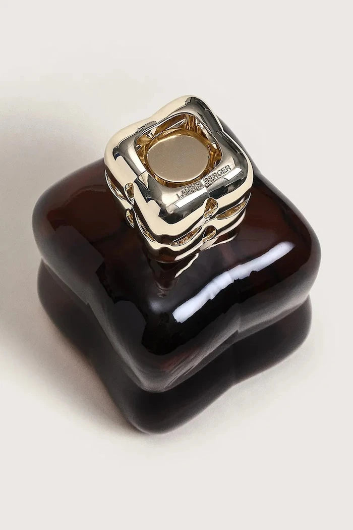 Maison Berger Paris Дифузер 523 ml