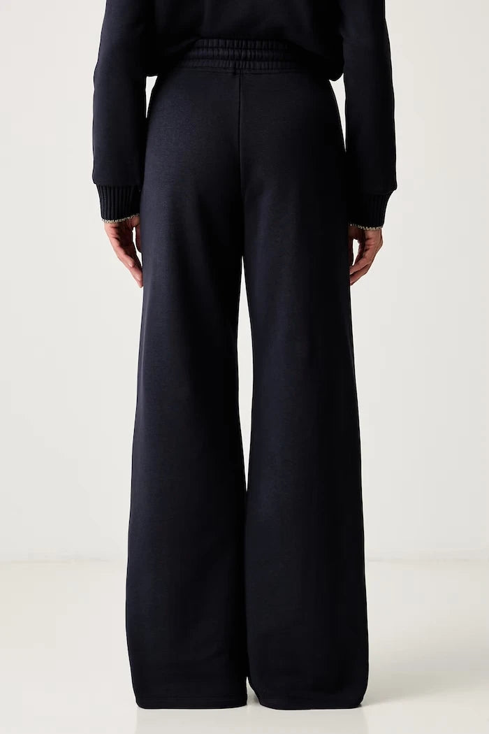 Guess kadın pamuklu spor pantolon X NORTH SAILS