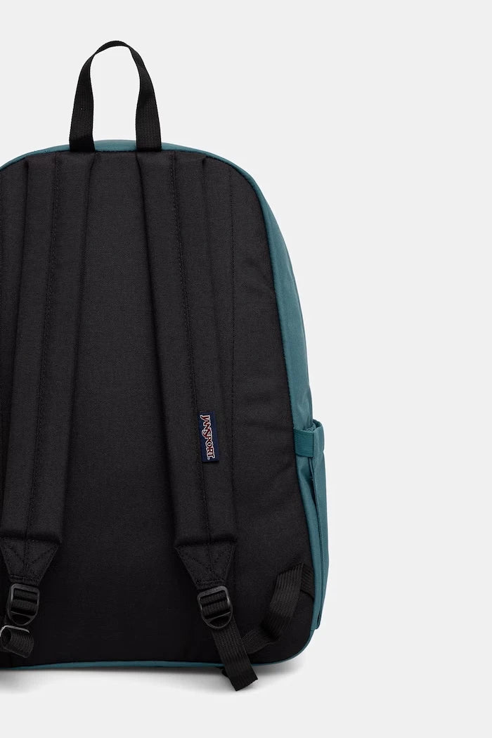 Jansport раница SuperBreak Plus