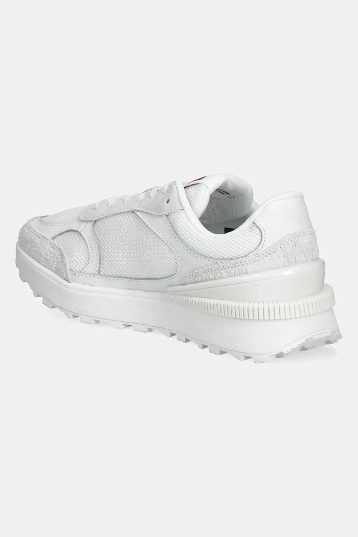 Tommy Jeans TJM TECHNICAL RUNNER ESS