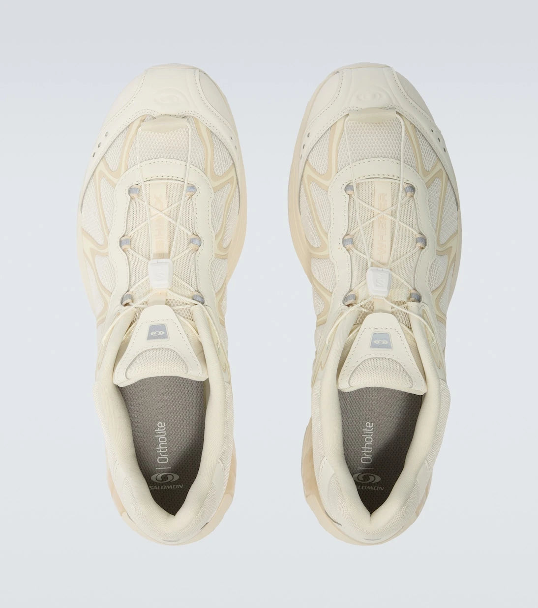 Salomon - XT-Whisper sneakers