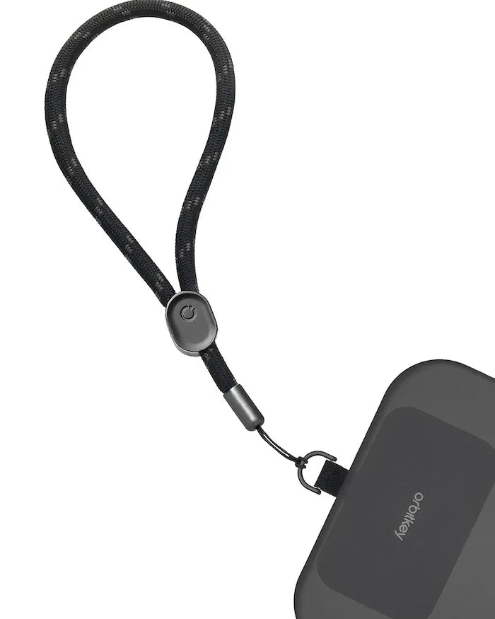Orbitkey 23 x 2 x 1 cm
