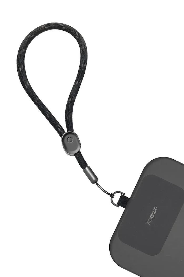 Orbitkey 23 x 2 x 1 cm
