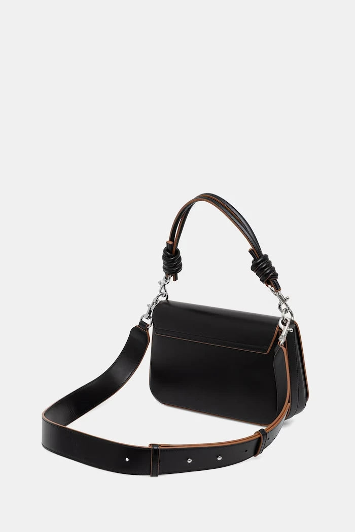 United Colors of Benetton kadın crossbody çanta