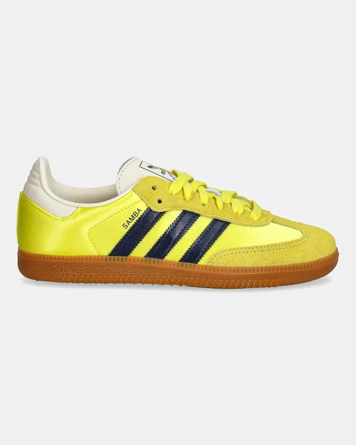 adidas Originals Samba OG Sneaker