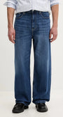 Tommy Jeans дънки relaxed fit мъжки