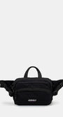 Чанта за кръст Gramicci Cordura Hiker Bag