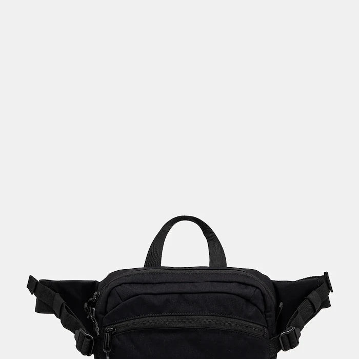 Чанта за кръст Gramicci Cordura Hiker Bag