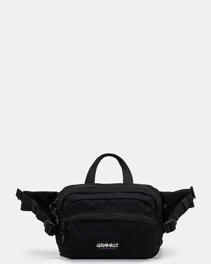 Чанта за кръст Gramicci Cordura Hiker Bag