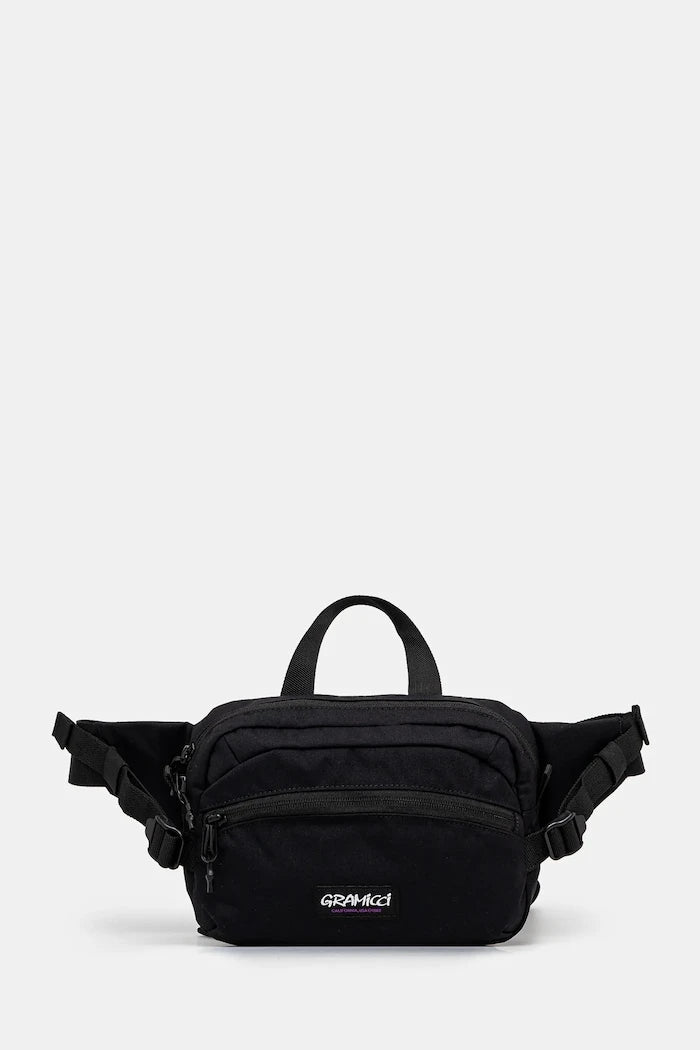 Чанта за кръст Gramicci Cordura Hiker Bag
