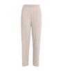 Cashmere Holborn Trousers
