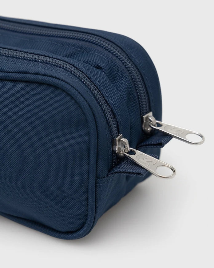 Jansport Kalem Kutusu