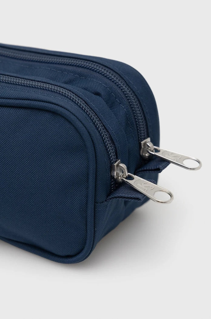 Jansport Kalem Kutusu