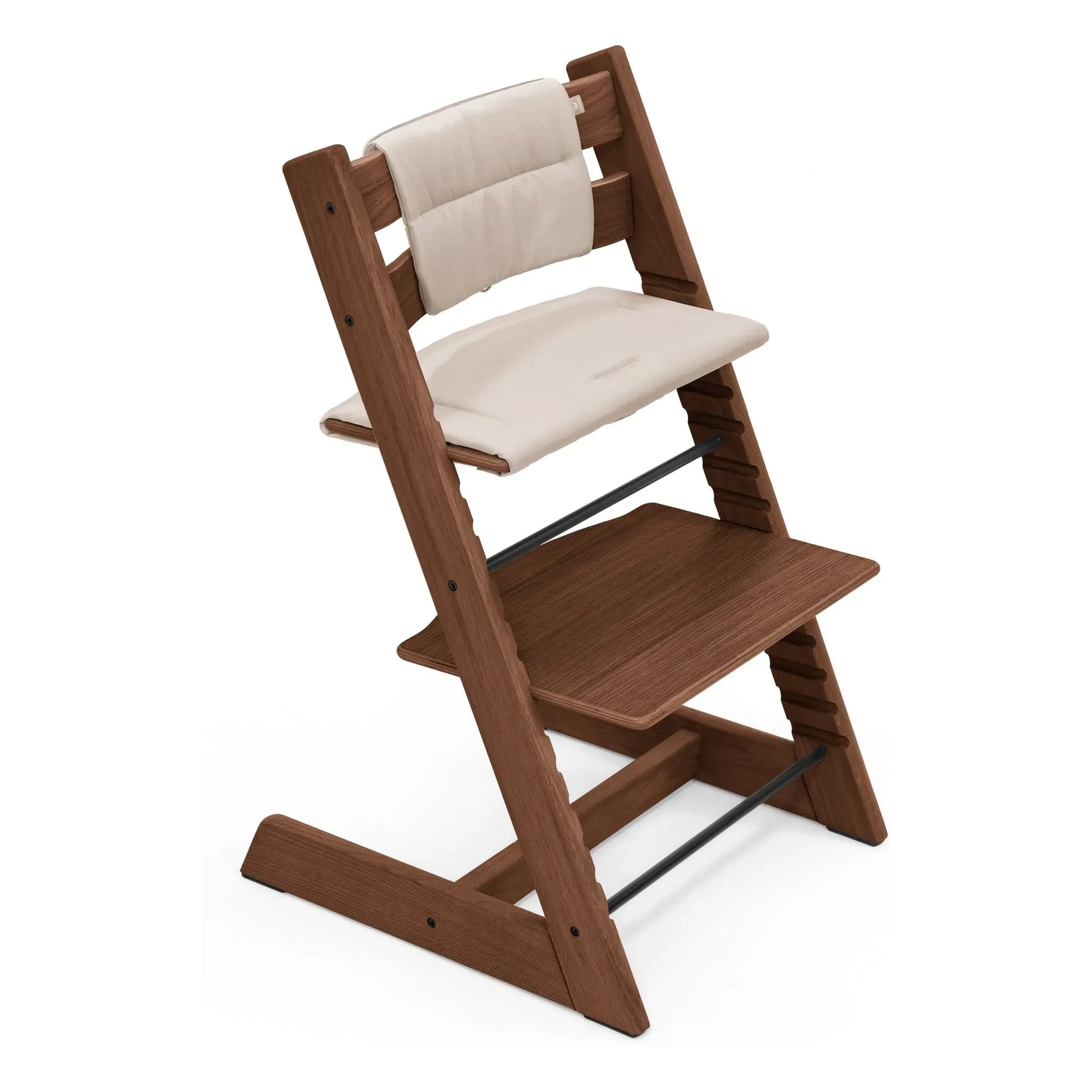Stokke® - Classic 2.0 Tripp Trapp® cushion | Beige