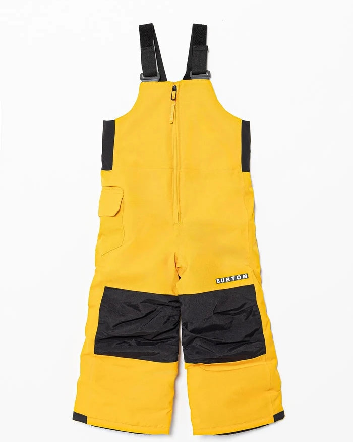 Детски ски панталон Burton MAVEN