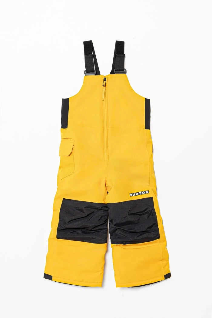 Детски ски панталон Burton MAVEN