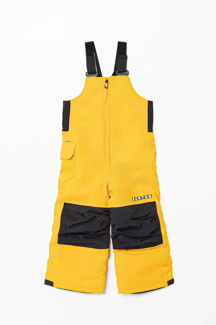 Burton MAVEN Çocuk Kayak Pantolonu