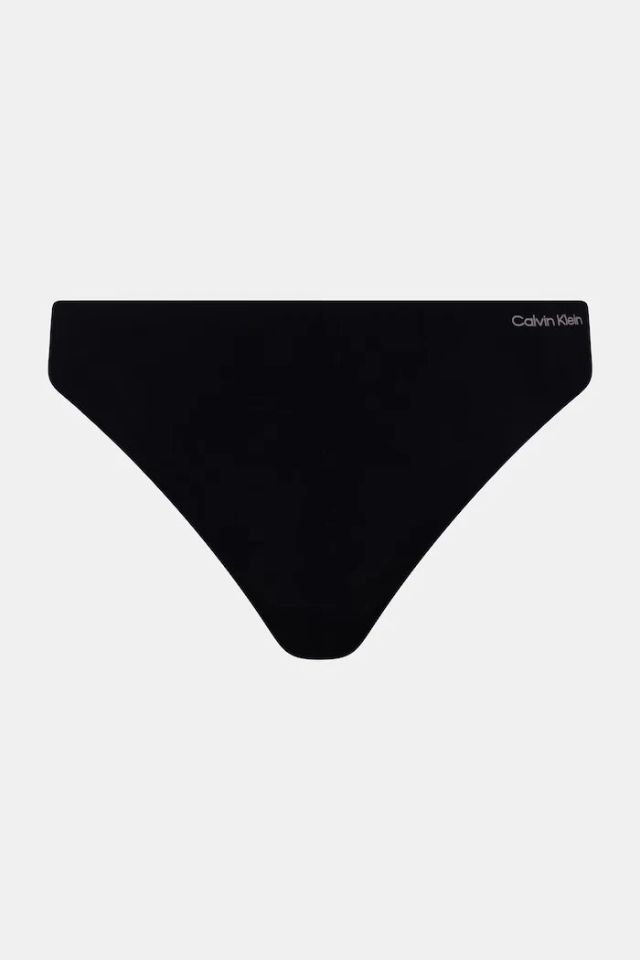 Calvin Klein Underwear прашки дамски 3 броя