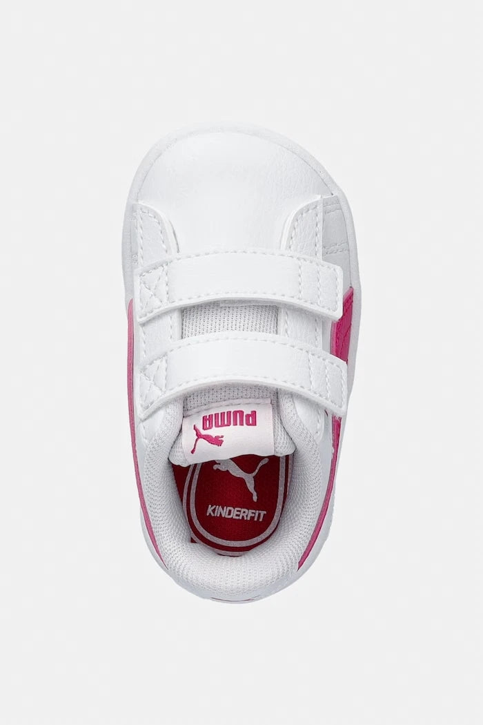 Puma Rickie Classic V Çocuk Spor Ayakkabı