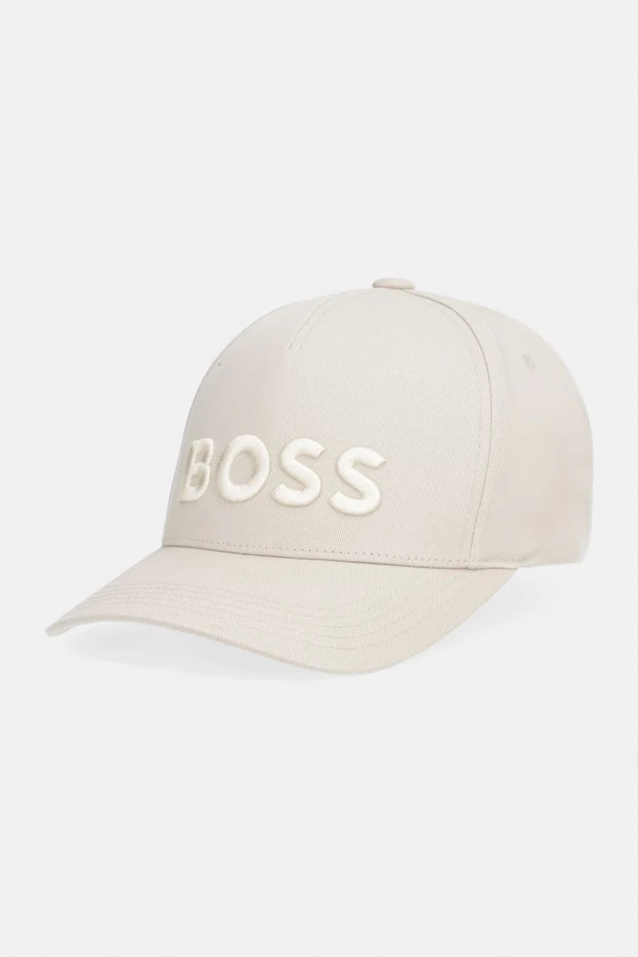 BOSS şapka