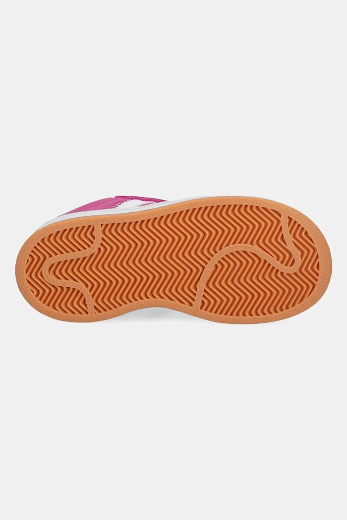 Детски маратонки adidas Originals CAMPUS 00s