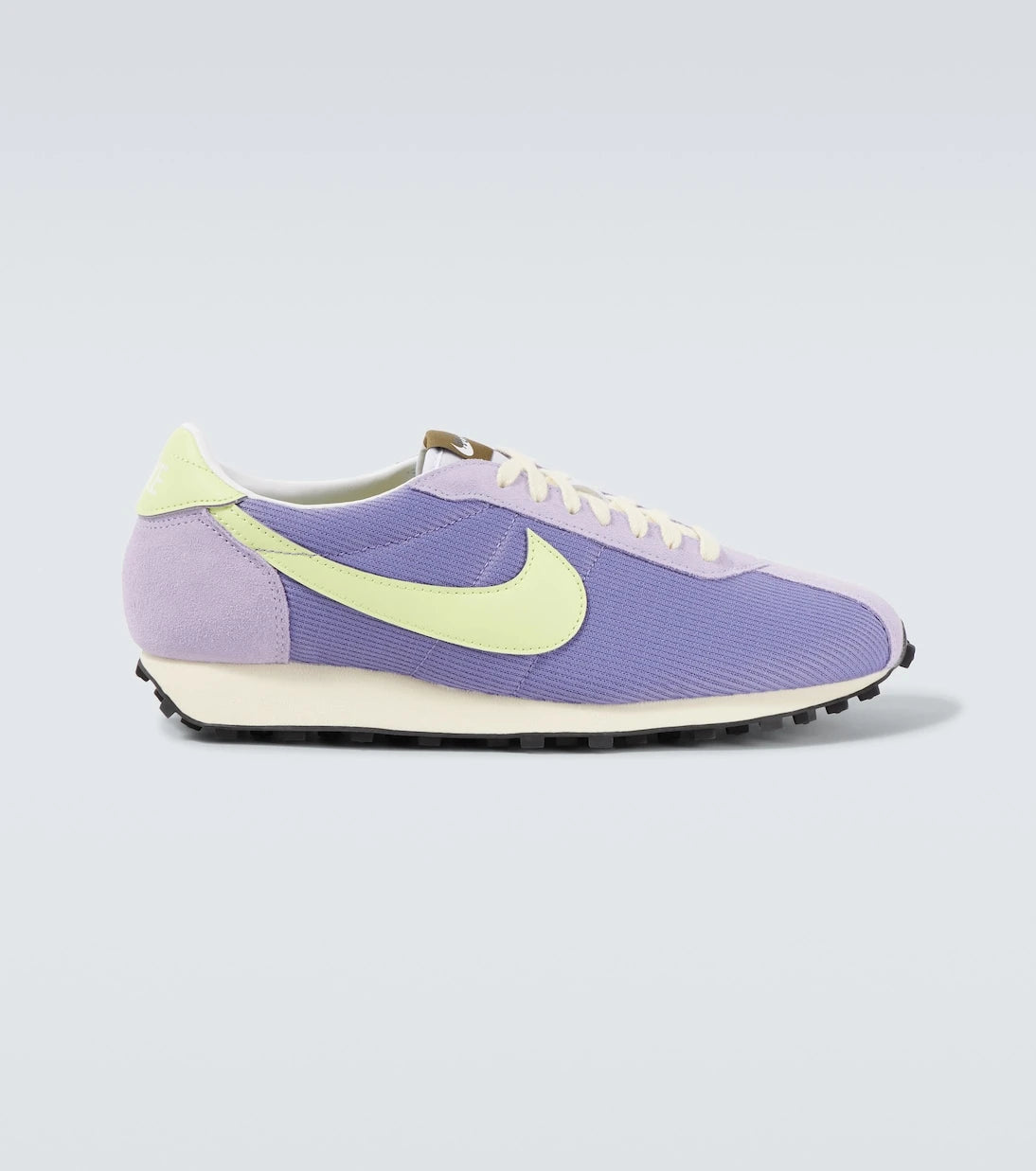 Nike - LD-1000 koşu ayakkabıları