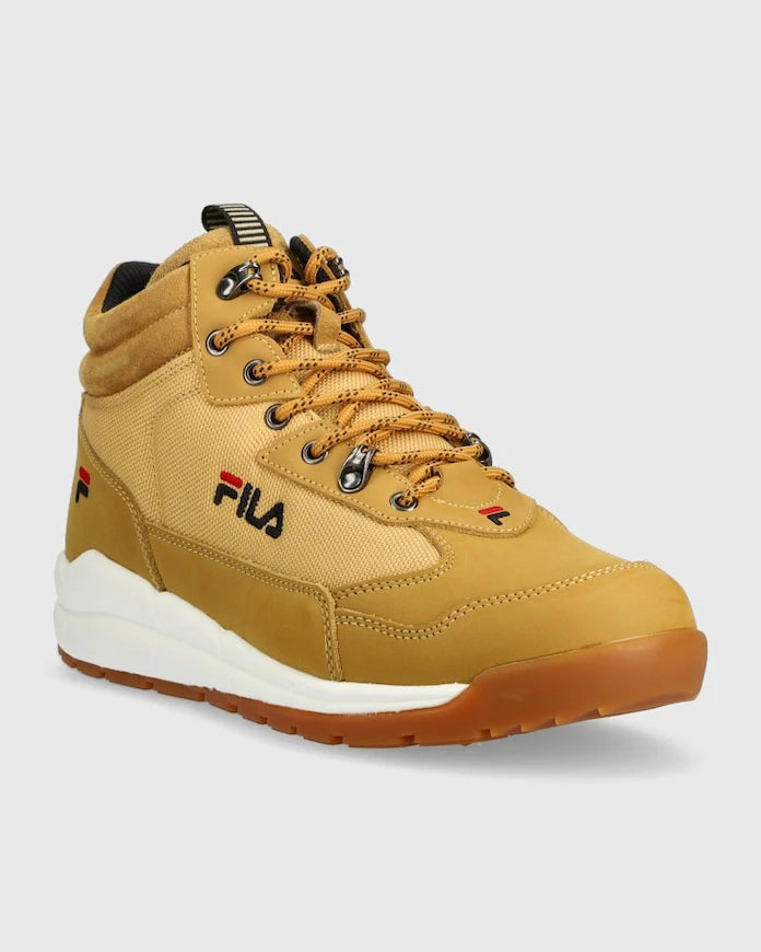 Fila Alpha Spor Ayakkabı