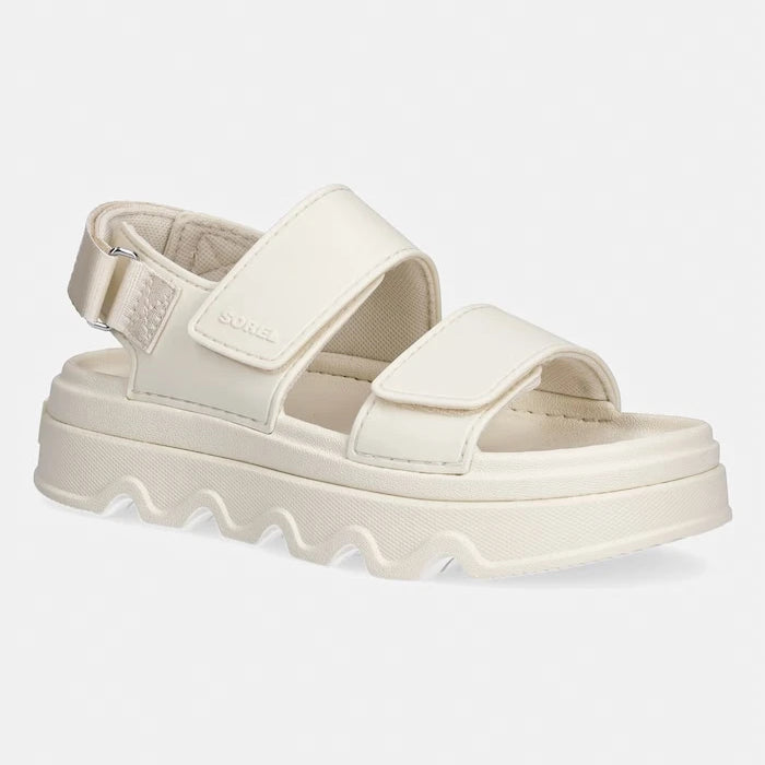 Sorel сандали дамски KINETIC SUNCHASE AN