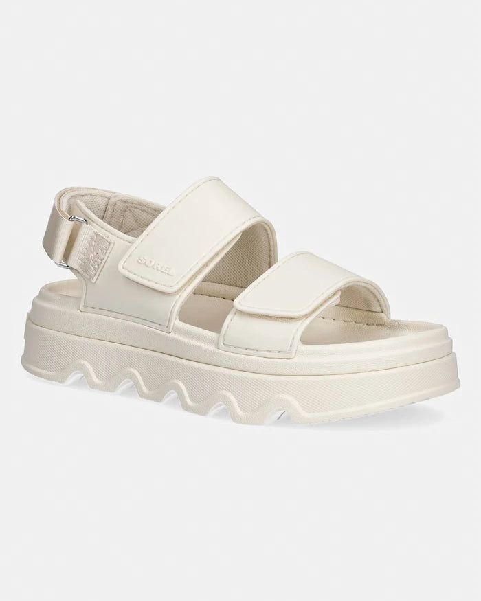 Sorel сандали дамски KINETIC SUNCHASE AN