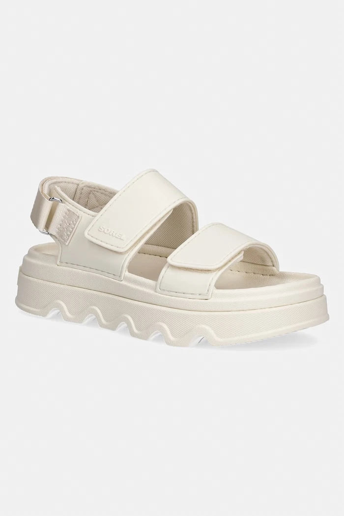 Sorel сандали дамски KINETIC SUNCHASE AN
