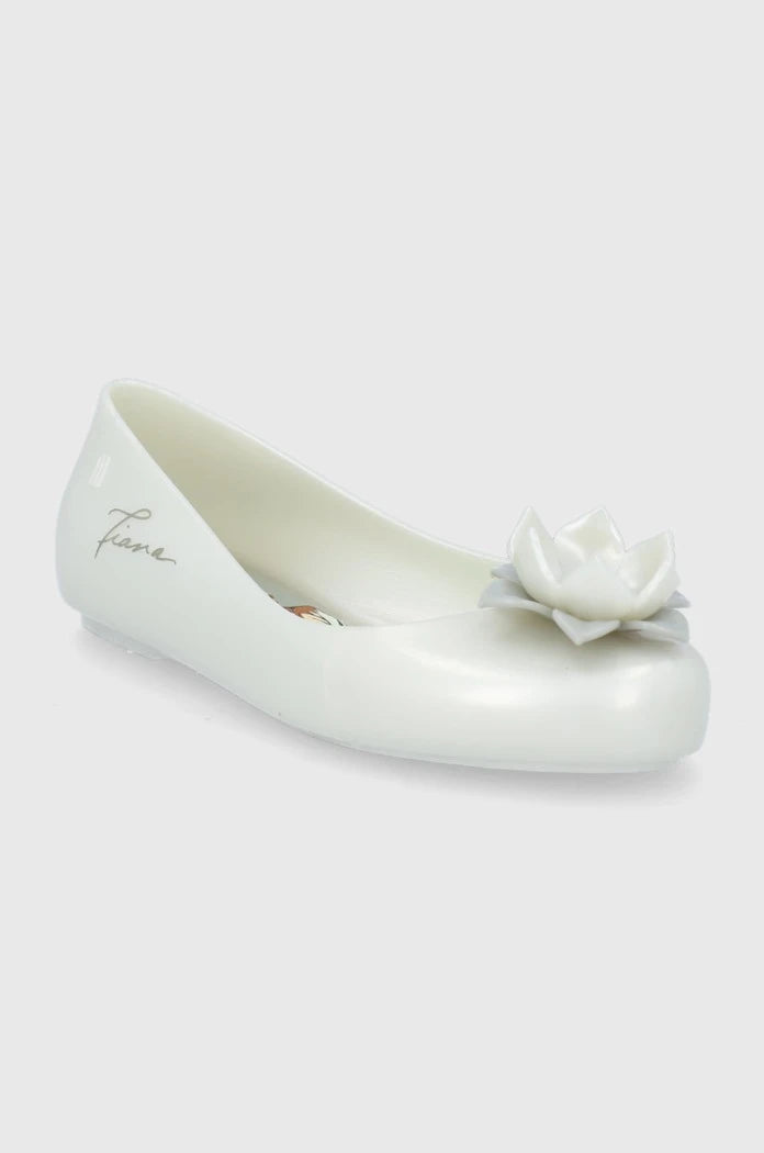 Детски балеринки Melissa