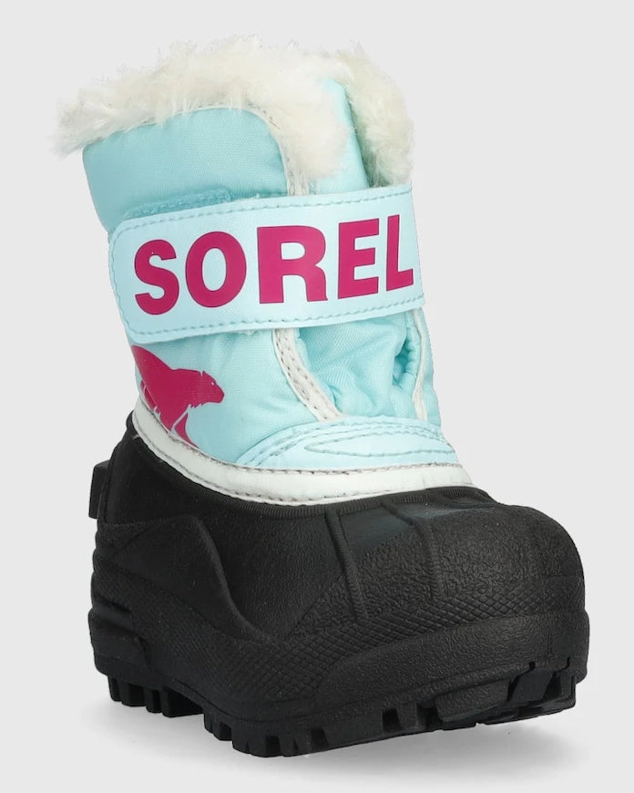 Детски апрески Sorel Toddler