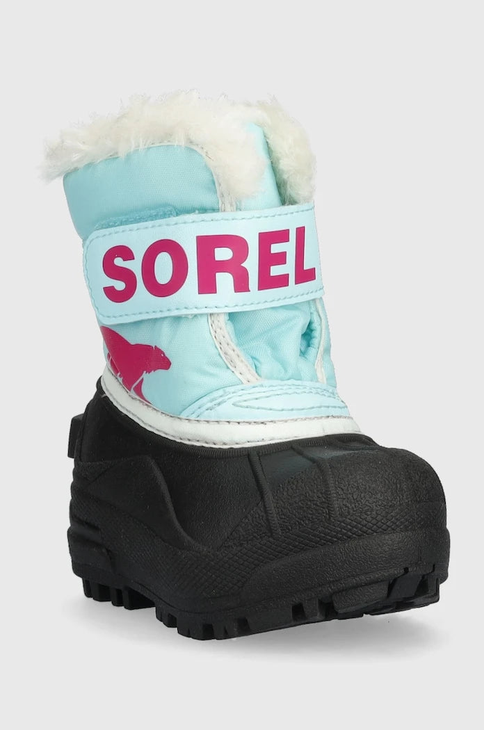 Детски апрески Sorel Toddler