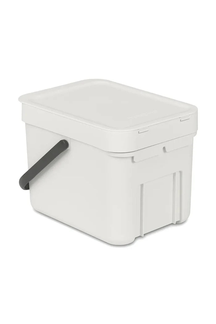 Кошче за боклук Brabantia Sort & Go 6 L