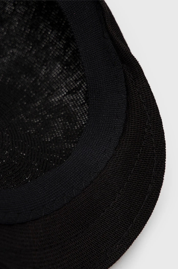 Каскет Kangol