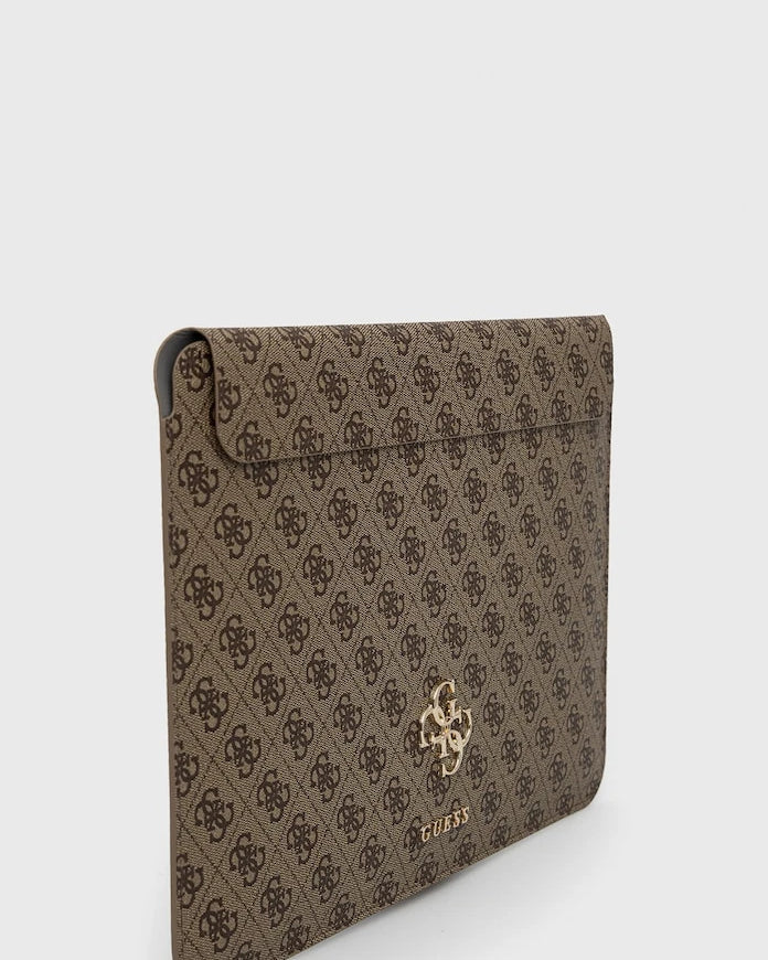 Guess Laptop Kılıfı