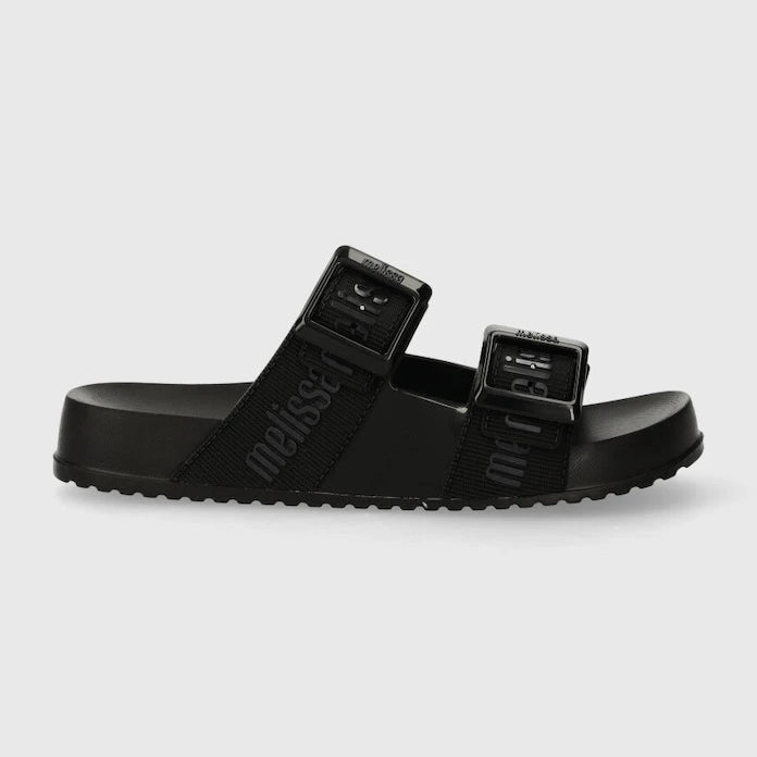 Чехли Melissa MELISSA COZY SLIDE M LOVER AD