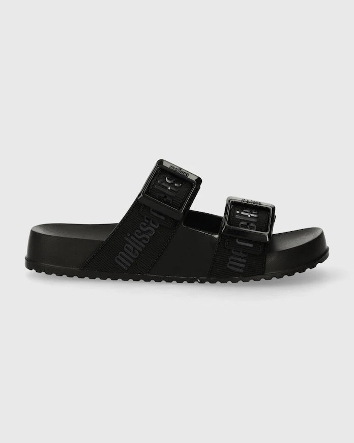 Melissa MELISSA COZY SLIDE M LOVER AD