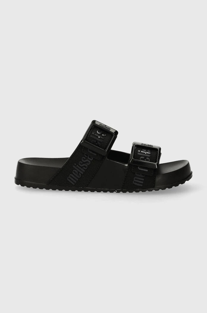 Чехли Melissa MELISSA COZY SLIDE M LOVER AD