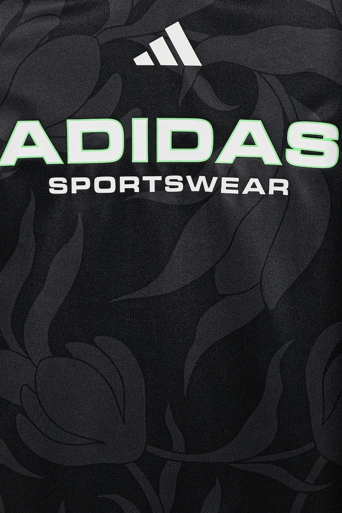 Детска тениска adidas
