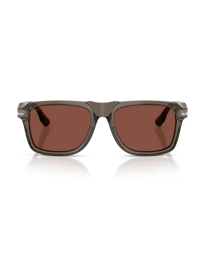 Persol erkek güneş gözlüğü