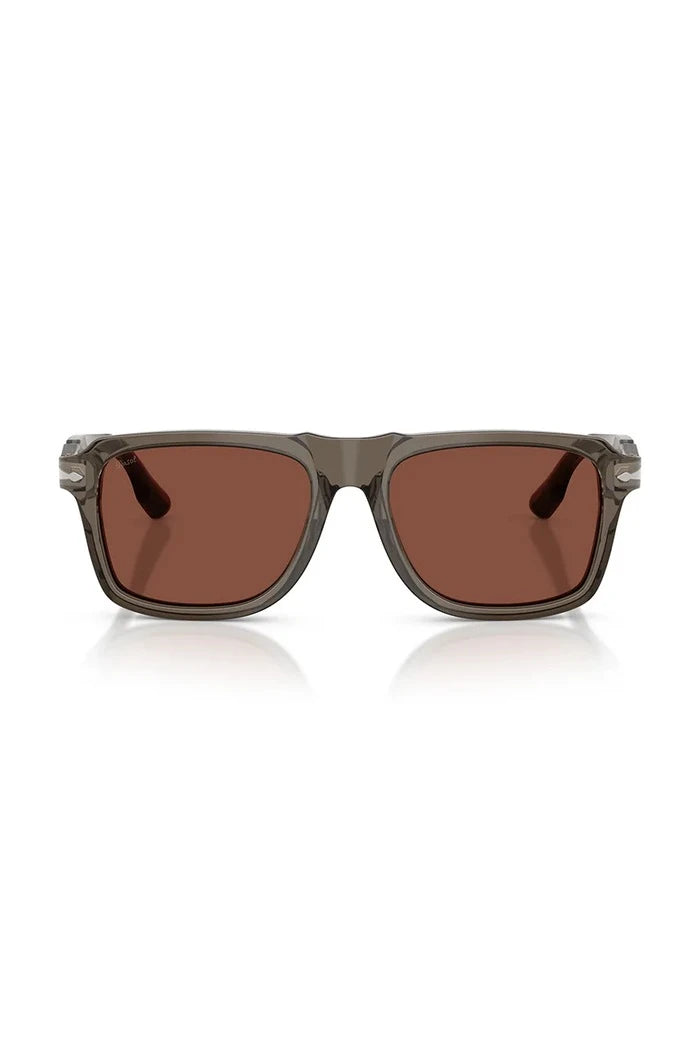 Persol erkek güneş gözlüğü