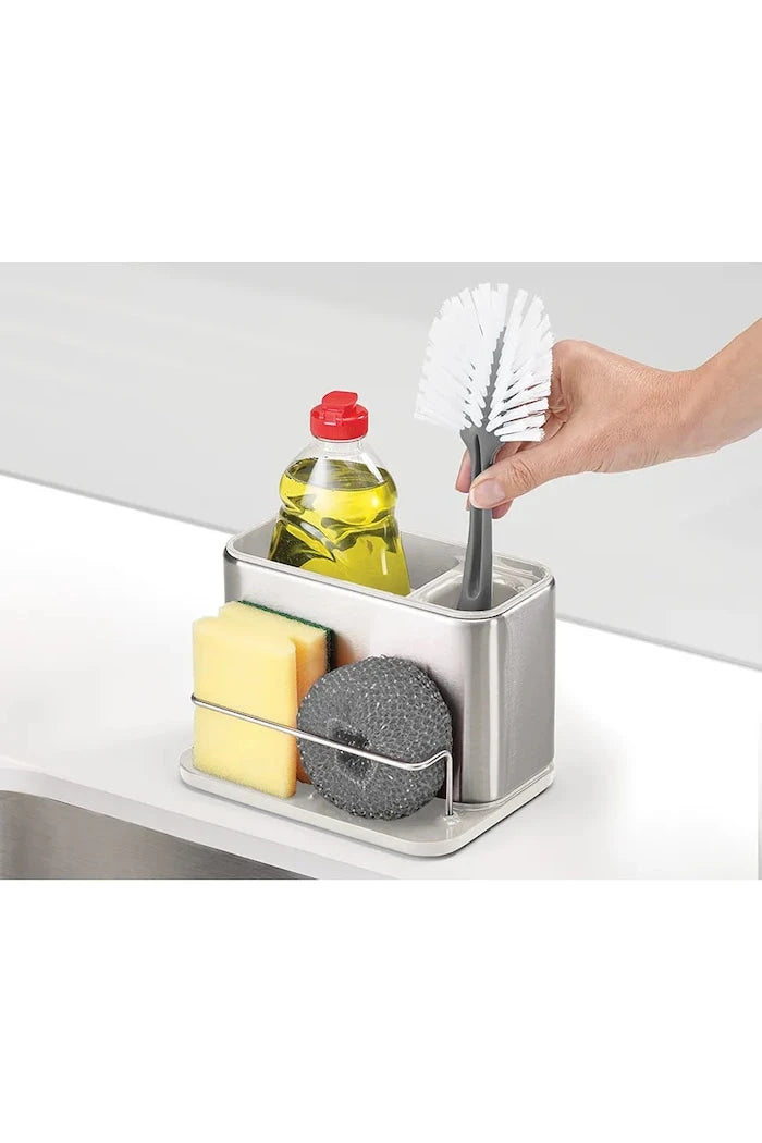 Joseph Joseph Surface™ Lavabo Düzenleyici