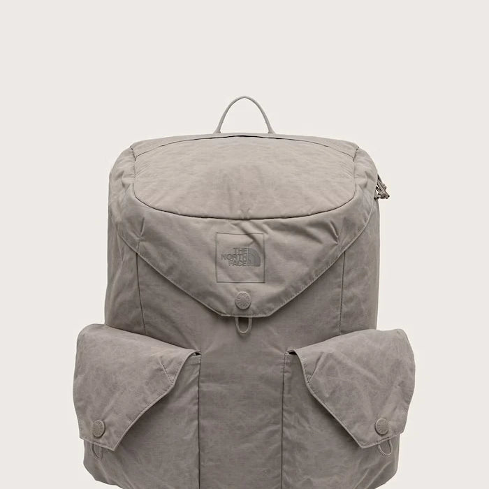The North Face Rucksack Sırt Çantası 30L