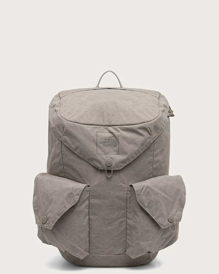 The North Face Rucksack Sırt Çantası 30L
