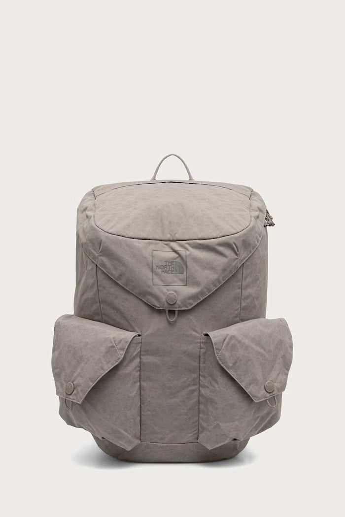 The North Face Rucksack Sırt Çantası 30L