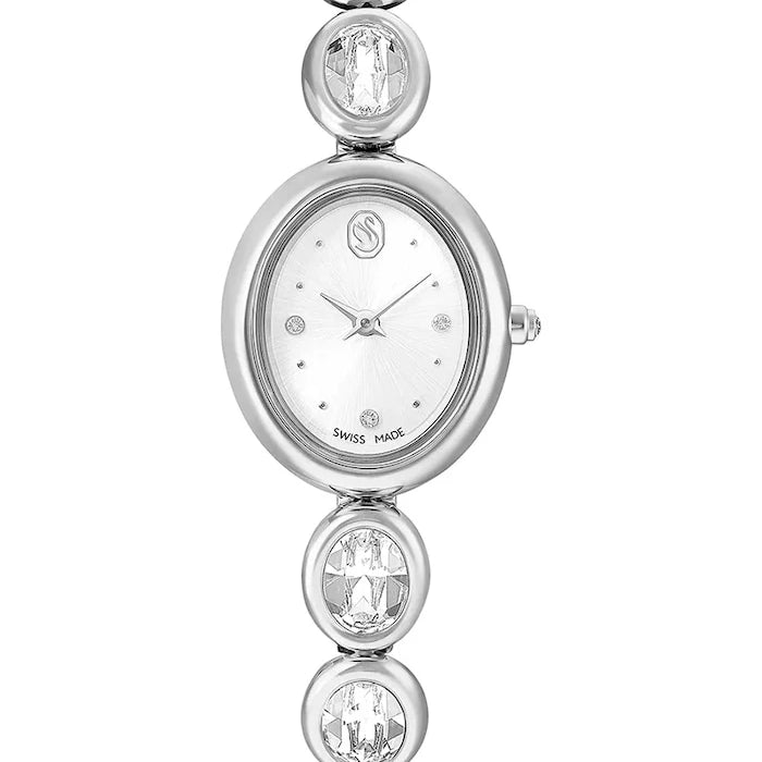 Swarovski Kadın Saat IMBER