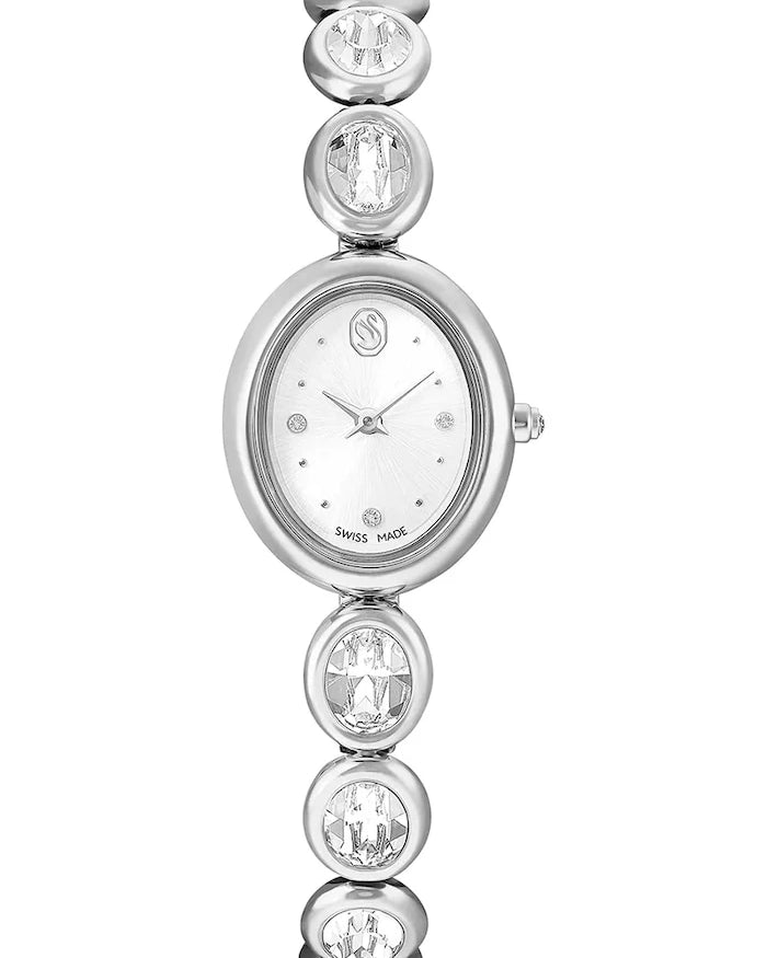 Swarovski Kadın Saat IMBER