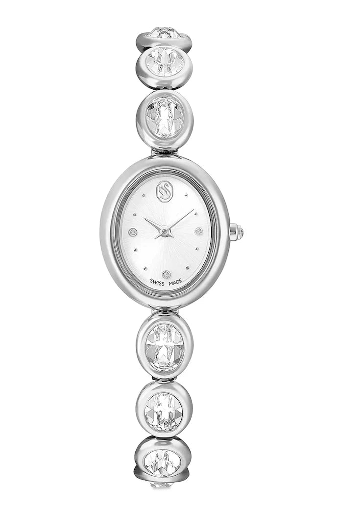Swarovski Kadın Saat IMBER